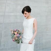 Wedding Ideas wedding photo - Wedding Ideas