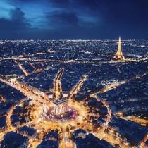 Wonderful Places wedding photo - Wonderful Places