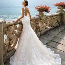 • Luxury Wedding Pages • wedding photo - • Luxury Wedding Pages •