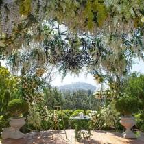 Revelry Event Designers wedding photo - Revelry Event Designers