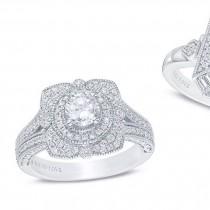 Vera Wang wedding photo - Vera Wang