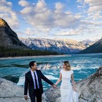Sean LeBlanc Photography wedding photo - Sean LeBlanc Photography