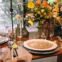 Lyndsey Hamilton Events wedding photo - Lyndsey Hamilton Events