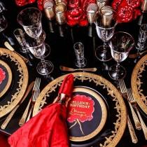 Revelry Event Designers wedding photo - Revelry Event Designers
