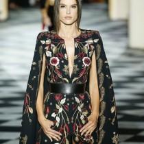 Zuhair Murad Official wedding photo - Zuhair Murad Official