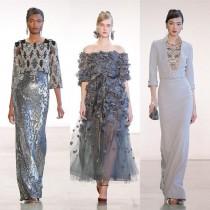 Badgley Mischka wedding photo - Badgley Mischka