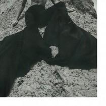 Vera Wang wedding photo - Vera Wang