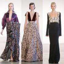 Badgley Mischka wedding photo - Badgley Mischka