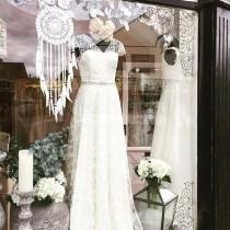 Wedding Ideas wedding photo - Wedding Ideas