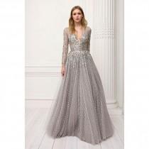 Jenny Packham wedding photo - Jenny Packham