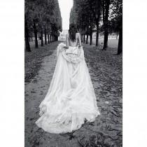Vera Wang wedding photo - Vera Wang