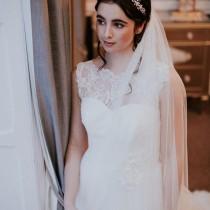 Wedding Ideas wedding photo - Wedding Ideas