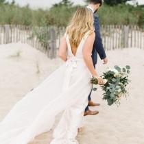 Yumiko Fletcher wedding photo - Yumiko Fletcher