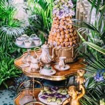 Wedding Ideas wedding photo - Wedding Ideas