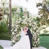 Nancy Teasley wedding photo - Nancy Teasley
