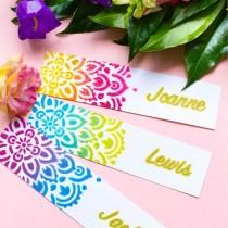 Bespoke Bride wedding photo - Bespoke Bride
