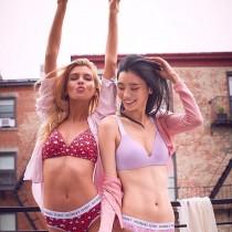 Victoria's Secret wedding photo - Victoria's Secret