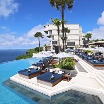 Luxury Travel Community wedding photo - Luxury Travel Community
