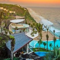 Wonderful Places wedding photo - Wonderful Places