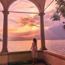 Luxury Travel Community wedding photo - Luxury Travel Community