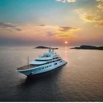 Luxury Travel Community wedding photo - Luxury Travel Community