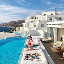 Best Places To Go wedding photo - Best Places To Go