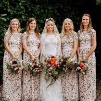 Wedding Ideas wedding photo - Wedding Ideas