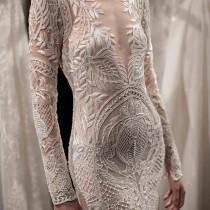 Wedding Dream wedding photo - Wedding Dream