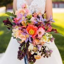 Wedding Chicks® wedding photo - Wedding Chicks®