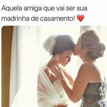 By ISABELLA MELO wedding photo - By ISABELLA MELO