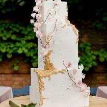 Wedding Dream wedding photo - Wedding Dream