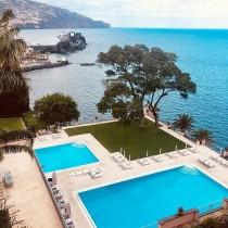 Hotels & Resorts worldwide wedding photo - Hotels & Resorts worldwide