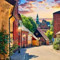 Worldplaces Tour wedding photo - Worldplaces Tour