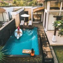 BEAUTIFUL HOTELS wedding photo - BEAUTIFUL HOTELS
