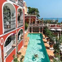 Wonderful Places wedding photo - Wonderful Places