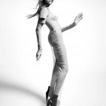Vera Wang wedding photo - Vera Wang