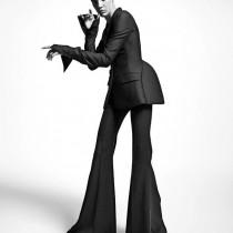 Vera Wang wedding photo - Vera Wang
