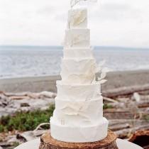 Wedding Dream wedding photo - Wedding Dream