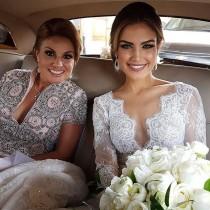 Loverly®️ Wedding Inspiration wedding photo - Loverly®️ Wedding Inspiration