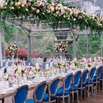 Wedding Dream wedding photo - Wedding Dream