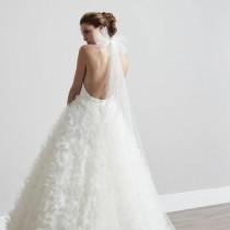 Brides Up North® wedding photo - Brides Up North®
