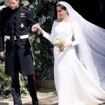 • Luxury Wedding Pages • wedding photo - • Luxury Wedding Pages •