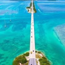 Luxury Travel Community wedding photo - Luxury Travel Community