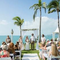 Polka Dot Bride wedding photo - Polka Dot Bride