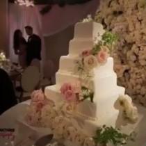 Revelry Event Designers wedding photo - Revelry Event Designers