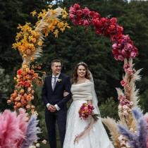 Wedding Dream wedding photo - Wedding Dream