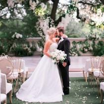 Jordan Payne Events wedding photo - Jordan Payne Events