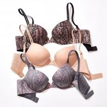 Victoria's Secret wedding photo - Victoria's Secret