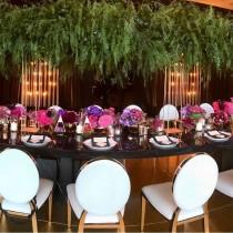 Revelry Event Designers wedding photo - Revelry Event Designers
