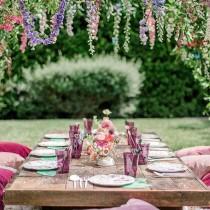 Wedding Dream wedding photo - Wedding Dream